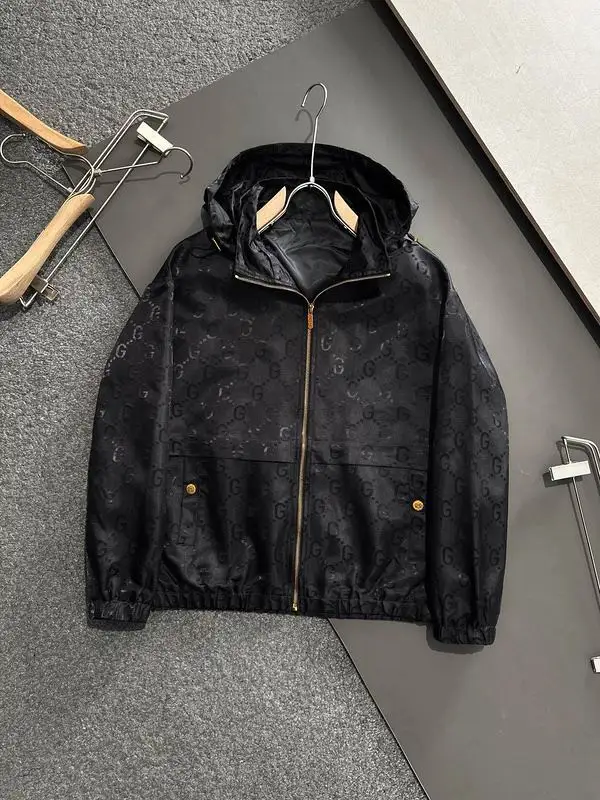 Gucci M-3XL 25wr23 (1)